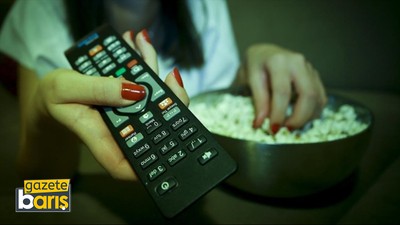 Reyting Sonuçları 6 Mayıs 2025: İşte TV'de reyting zirvesindekiler