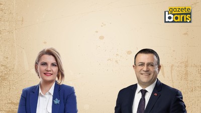 Selamı sabahı kestiler