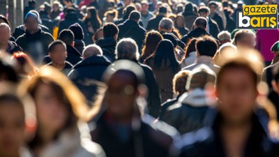Bakan duyurdu: İŞKUR üzerinden 437 bin 291 işe yerleştirildi