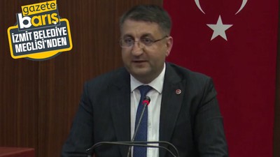 CHP’li Atasever: 72 milyon TL bütçe fazlası verdik