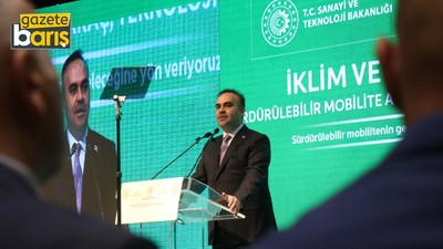 Bakan açıkladı: Türkiye, 2030’a kadar seviye 3 yerli otonom aracı üretecek