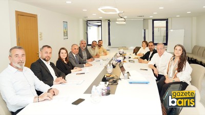 Nedex işçilerine yüzde 58 zam!