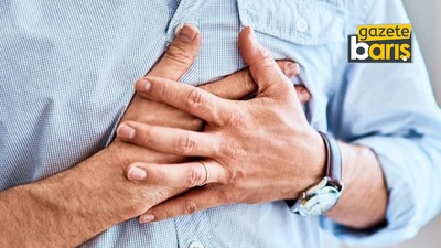 Uzman uyardı: 'Kalp gribinde erken teşhis hayati önem taşıyor'