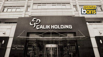 Çalık Holding dövülerek öldürülen işçiyi suçladı