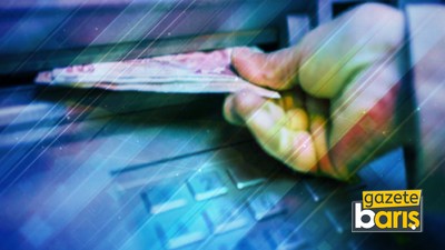 İzmit’teki bu ATM’ye dikkat!
