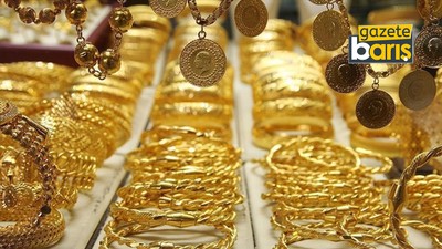 Kocaeli’de kuyumculardan Anneler Günü kararı