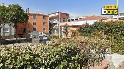 Dilovası’ndaki bina müftülükten alınıyor