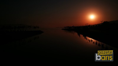Yaz sıcağı, Kocaeli’ye yağmurla dönecek