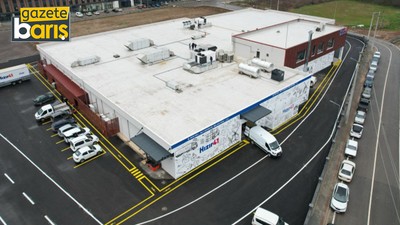 Kocaeli’de 47 halk ekmek büfesi Antikkapı’ya