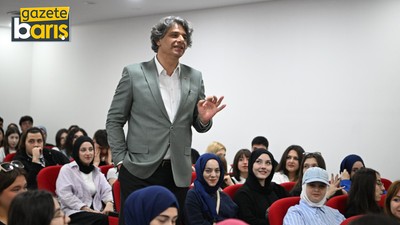 Mustafa Kocaman’ın en büyük seçim yatırımı