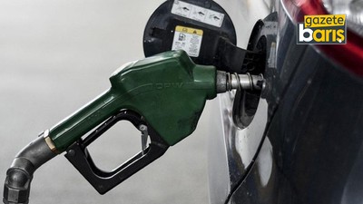 Akaryakıtta güncel tablo- İşte 13 Mayıs 2025 akaryakıt fiyatları