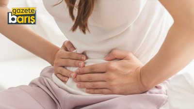 Uzmanı uyardı: Mide bulantısını ciddiye alın