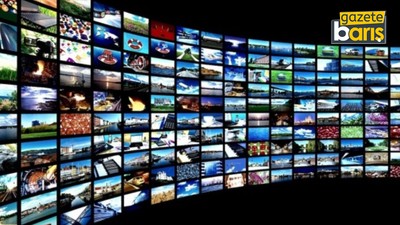 Reyting Sonuçları 12 Mayıs 2025: İşte TV'de reyting zirvesindekiler