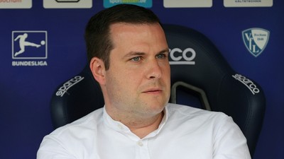 İki Alman Kocaelispor’da mı buluşacak?