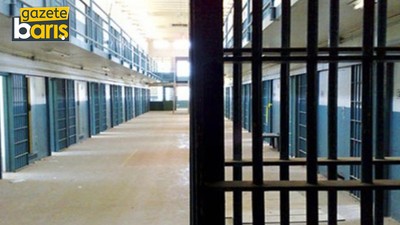 Kocaeli’ye üçüncü cezaevi geliyor