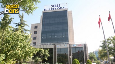 GTO, Tayvan ticaret heyetini ağırlayacak