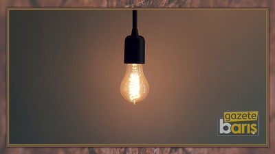 SEDAŞ uyardı: Kocaeli’de 7 ilçede elektrik kesilecek, İzmit ve Darıca’da 9 saat sürecek