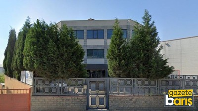 Bu kez ret yedi! Florkim Kimya’da tüm tedbirler kaldırıldı