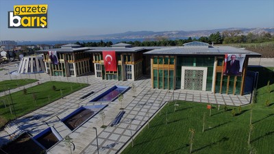Başiskele’de kriz! Sendika temsilcisi “değnekçi değiliz” deyip istifa etti