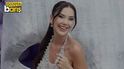 Dilan Polat bebek müjdesiyle sosyal medyayı çalkaladı