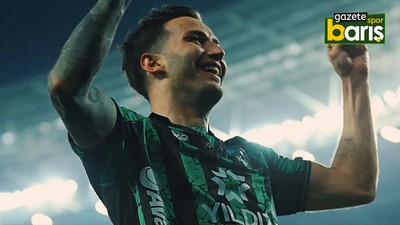 Kupayı alana kral bedava!