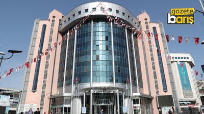 İzmitli muhtardan belediyeye “beceriksiz” çıkışı