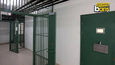 55 bin kişiye af mı geliyor? İşte cevabı