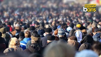 TÜİK işsizlik verilerini açıkladı!