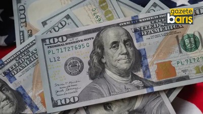 Dolar kaç lira oldu, euro ne kadar? 17 Mayıs 2025 Cumartesi güncel dolar ve euro fiyatları