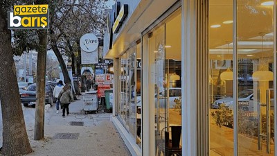 İzmit’te araçla takas işletme!