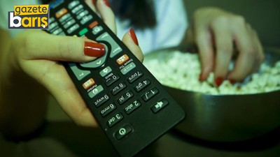Reyting Sonuçları 18 Mayıs 2025: İşte TV'de reyting zirvesindekiler