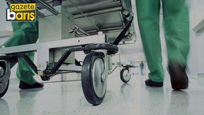 Bugün 19 Mayıs: Genç işçi ölümünde Kocaeli ilk sıralarda
