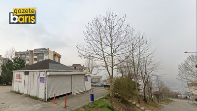 İzmit’te 20 iş yerine talipli aranıyor