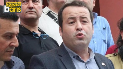 ADD Başkanı Milli İrade Meydanını böyle savundu