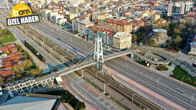 Plan notları değişiyor, ‘Kocaeli için tarihi günler yaşanıyor’