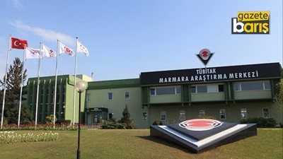 TÜBİTAK Kocaeli’de memur alınacak