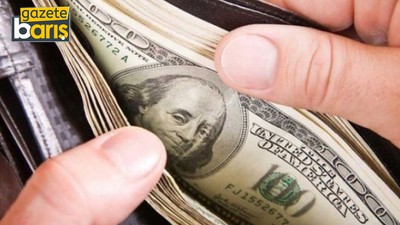 Dolar kaç lira oldu, euro ne kadar? 21 Mayıs 2025 Çarşamba güncel dolar ve euro fiyatları