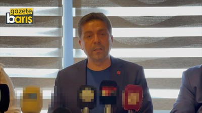 CHP’den müftü tepkisi!