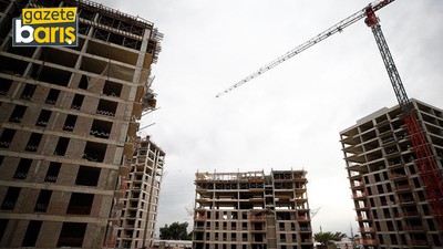 Kocaelili yapı denetim firmasına ceza