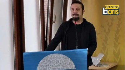 Kocaeli’de sendika şube sekreteri grev çağrısı yaptı, ifadeye çağırıldı!