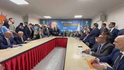 “Kocaeli’ye vebalimiz var!”