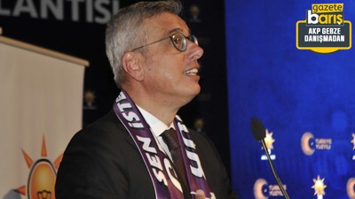 Bakan Kocaeli'de yüksekten uçtu: "Dünyanın en iyi sağlık sistemine sahibiz"