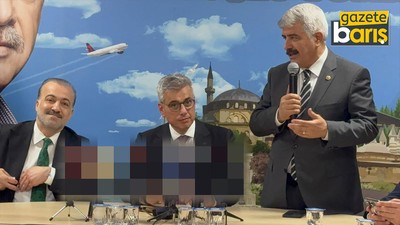 Sağlık Bakanı, Kocaeli’nin öksüzlüğünü giderecek!