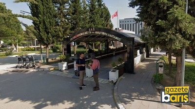 Müjde verildi: Derince’ye yeni hastane