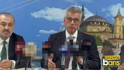 “Kocaeli’ye vebalimiz var!”