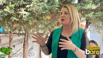 Hürriyet Kartepe’yi yerden yere vurdu
