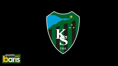 Kocaelispor’da toplantı bitti, gözler yönetimde