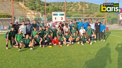 Kocaelispor’un maçı, TRT Spor ekranlarında yayınlanacak