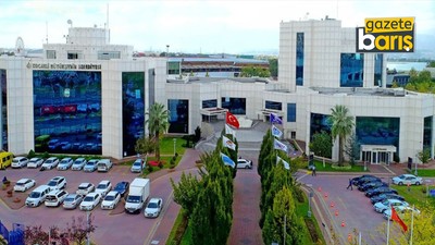 Kocaeli’nin kültür etkinlikleri için bugün teklifler açılacak