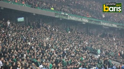 Kocaelispor tribün platformu’ndan yeni istifa çağrısı